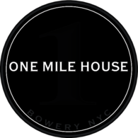 One Mile House
