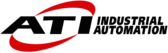 ATI Industrial Automation