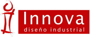 INNOVA industrial design