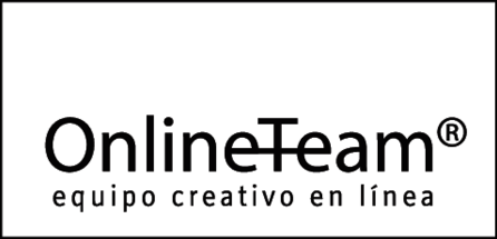 OnlineTeam®