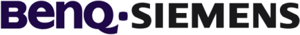BenQ - Siemens