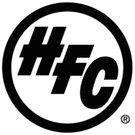 HFC