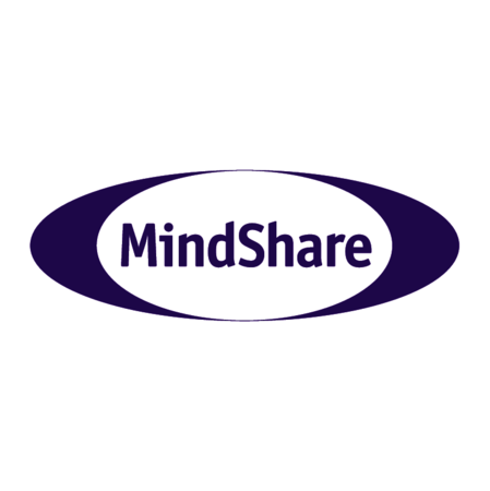 MindShare