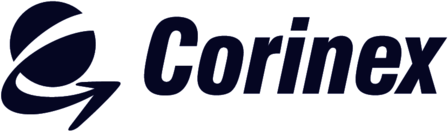 Corinex