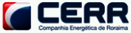 CERR
