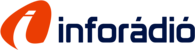 inforadio
