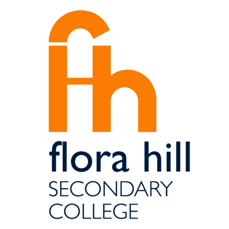 flora hill secondary college