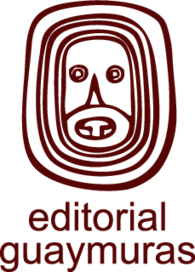 Guaymuras Editorial