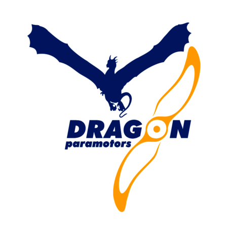 Dragon Paramotors