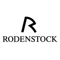 Rodenstock