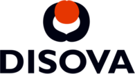 Disova