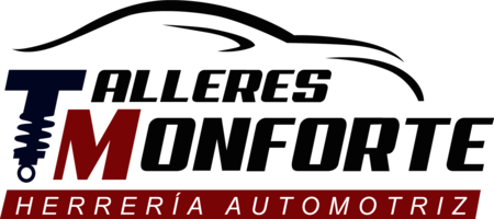 Talleres Monforte