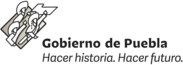 Gobierno de Puebla | 2019 - 2024