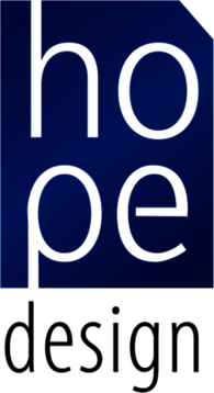 Hope Design