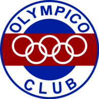 Olympico Club