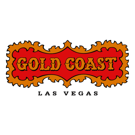 Gold Coast Casino
