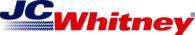 JC Whitney