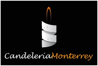 Candelería Monterrey Internacional