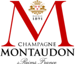 Champagne Montaudon 