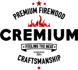 Cremium