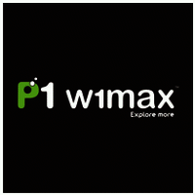 P1 W1MAX