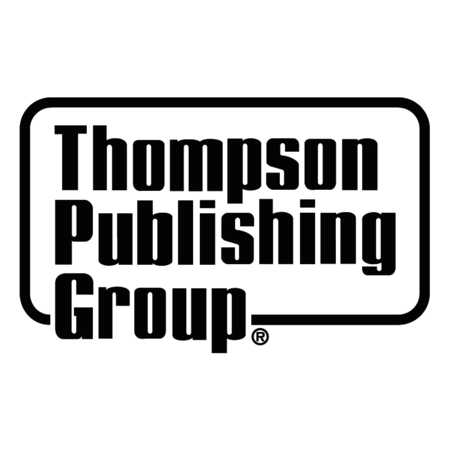 Thompson Publishing Group