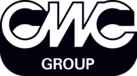 CWC Group