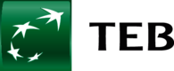 TEB