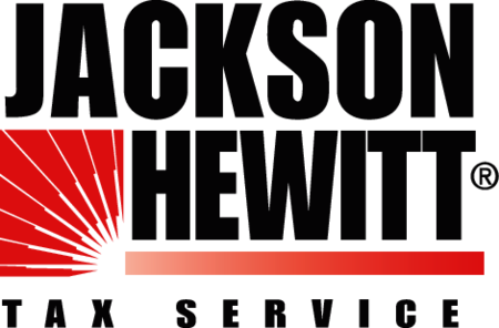Jackson Hewitt