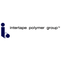 Intertape Polymer Group