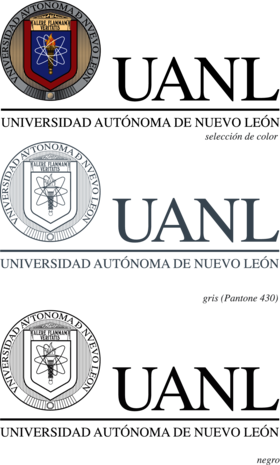 UANL