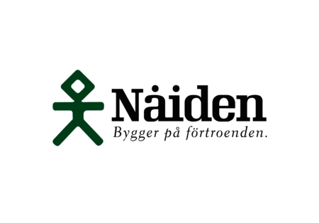 Nеiden Bygg
