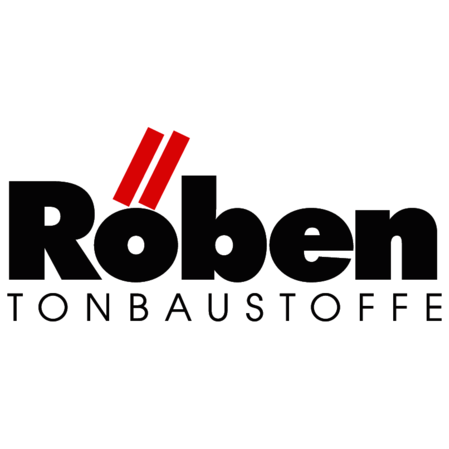 Roben