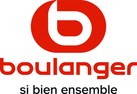 Boulanger