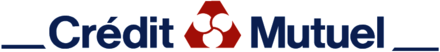 Credit Mutuel