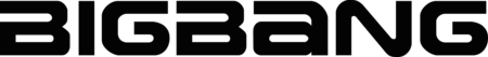 Bigbang