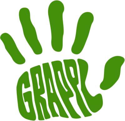 GRAPPL