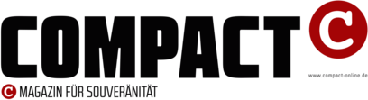 Compact Magazin