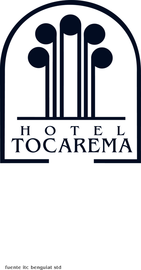 Hotel Tocarema