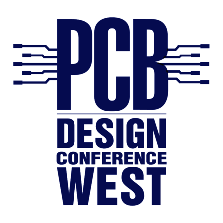 PCB Design Conference