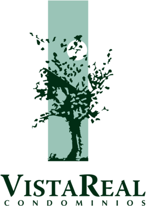 Vista Real
