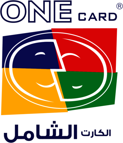 One Card