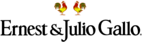 Ernest & Julio Gallo