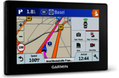 DriveAssist Garmin GPS