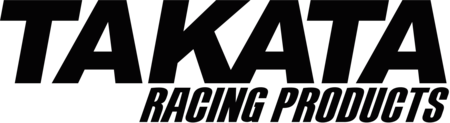 TAKATA RACING PRODUCTS