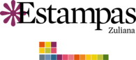 Estampas Zuliana