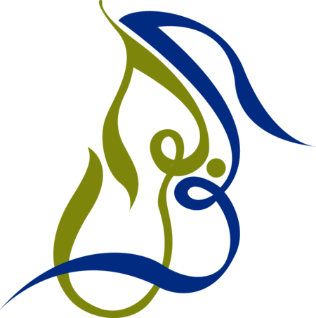 Koju Trading Co L.L.C. Dubai