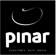 Adalılar Kuruyemiş