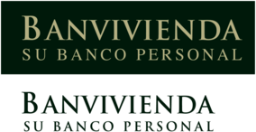 Banvivienda