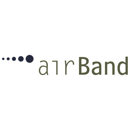 airBand Communications